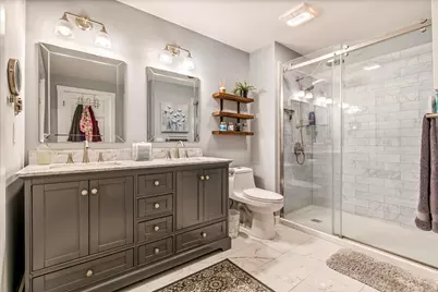 29 Windsor Green Road #29, Naples, ME 04055 - Photo 32