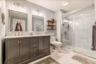 29 Windsor Green Rd, Naples, ME 04055 - Photo 32