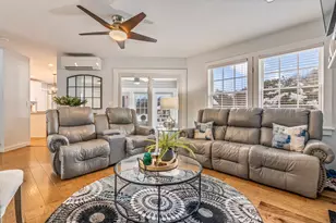 29 Windsor Green Rd, Naples, ME 04055 - Photo 6