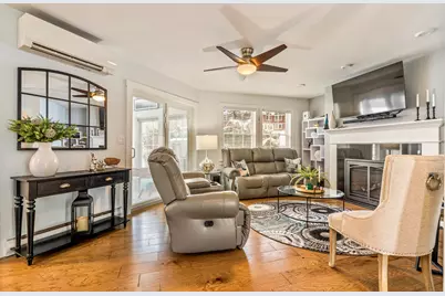 29 Windsor Green Road #29, Naples, ME 04055 - Photo 4