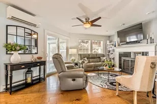 29 Windsor Green Rd, Naples, ME 04055 - Photo 4