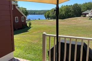 29 Windsor Green Rd, Naples, ME 04055 - Photo 54