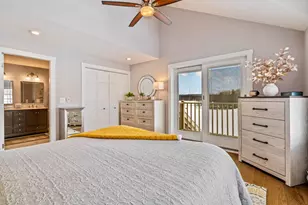 29 Windsor Green Rd, Naples, ME 04055 - Photo 28