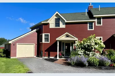 29 Windsor Green Road #29, Naples, ME 04055 - Photo 52