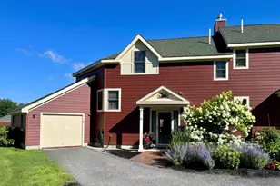 29 Windsor Green Rd, Naples, ME 04055 - Photo 52