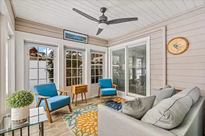 29 Windsor Green Road #29, Naples, ME 04055 - Photo 18