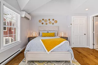 29 Windsor Green Road #29, Naples, ME 04055 - Photo 30