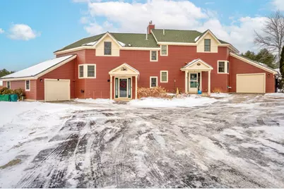 29 Windsor Green Road #29, Naples, ME 04055 - Photo 38