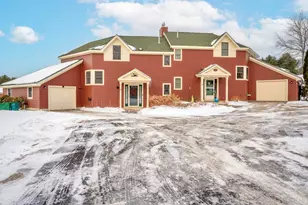 29 Windsor Green Rd, Naples, ME 04055 - Photo 38