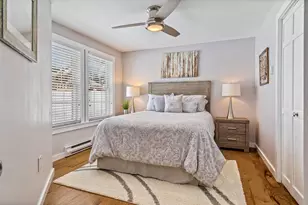 29 Windsor Green Rd, Naples, ME 04055 - Photo 34