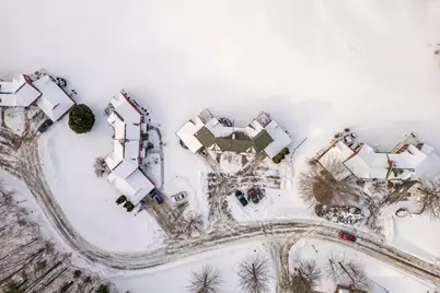 29 Windsor Green Road #29, Naples, ME 04055 - Photo 44