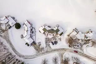 29 Windsor Green Rd, Naples, ME 04055 - Photo 44