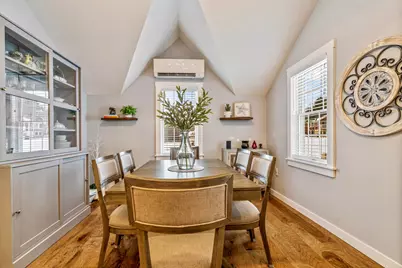 29 Windsor Green Road #29, Naples, ME 04055 - Photo 16