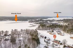 29 Windsor Green Rd, Naples, ME 04055 - Photo 2