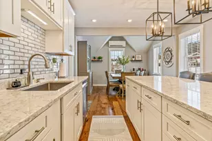 29 Windsor Green Rd, Naples, ME 04055 - Photo 10