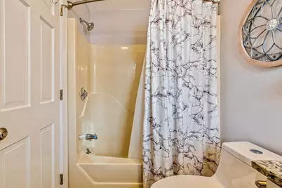 29 Windsor Green Road #29, Naples, ME 04055 - Photo 24