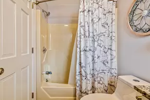 29 Windsor Green Rd, Naples, ME 04055 - Photo 24