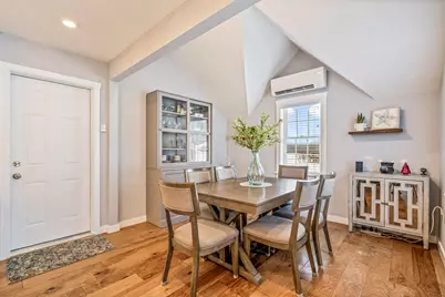 29 Windsor Green Road #29, Naples, ME 04055 - Photo 14