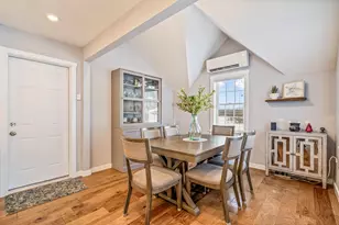 29 Windsor Green Rd, Naples, ME 04055 - Photo 14