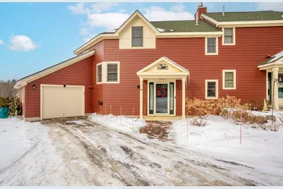 29 Windsor Green Road #29, Naples, ME 04055 - Photo 1