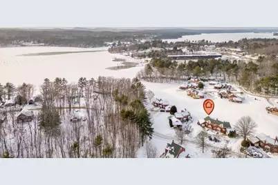 29 Windsor Green Road #29, Naples, ME 04055 - Photo 46