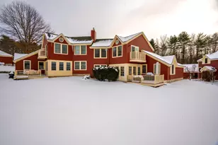 29 Windsor Green Rd, Naples, ME 04055 - Photo 40
