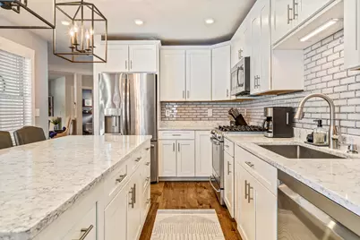 29 Windsor Green Road #29, Naples, ME 04055 - Photo 12