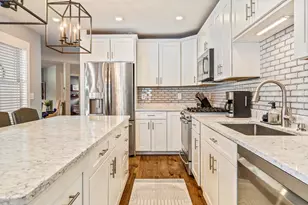 29 Windsor Green Rd, Naples, ME 04055 - Photo 12