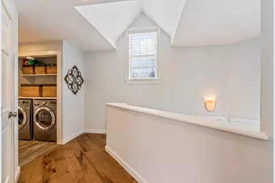 29 Windsor Green Road #29, Naples, ME 04055 - Photo 36