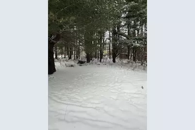 47 Turner Drive, Pittston, ME 04345 - Photo 36