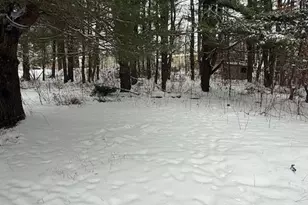 47 Turner Dr, Pittston, ME 04345 - Photo 36