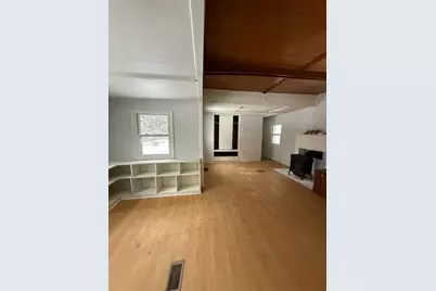 47 Turner Drive, Pittston, ME 04345 - Photo 6