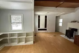 47 Turner Dr, Pittston, ME 04345 - Photo 6