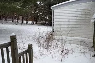 47 Turner Dr, Pittston, ME 04345 - Photo 32