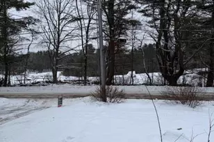 47 Turner Dr, Pittston, ME 04345 - Photo 38