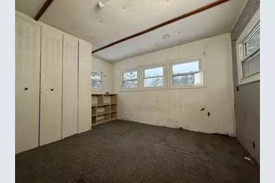 47 Turner Drive, Pittston, ME 04345 - Photo 22