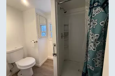 47 Turner Drive, Pittston, ME 04345 - Photo 26