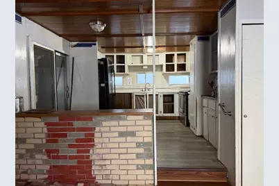 47 Turner Drive, Pittston, ME 04345 - Photo 14