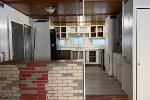 47 Turner Dr, Pittston, ME 04345 - Photo 14