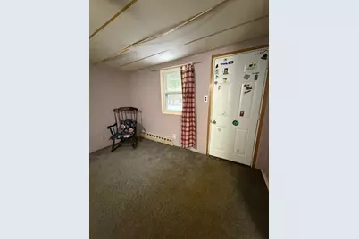 47 Turner Drive, Pittston, ME 04345 - Photo 28