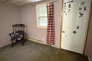 47 Turner Dr, Pittston, ME 04345 - Photo 28