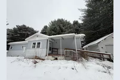 47 Turner Drive, Pittston, ME 04345 - Photo 2