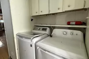 47 Turner Dr, Pittston, ME 04345 - Photo 20