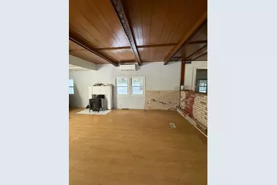 47 Turner Drive, Pittston, ME 04345 - Photo 10