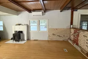 47 Turner Dr, Pittston, ME 04345 - Photo 10