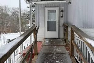 47 Turner Dr, Pittston, ME 04345 - Photo 4