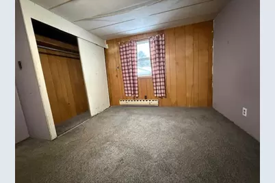 47 Turner Drive, Pittston, ME 04345 - Photo 30