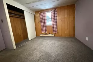 47 Turner Dr, Pittston, ME 04345 - Photo 30