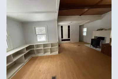 47 Turner Drive, Pittston, ME 04345 - Photo 8