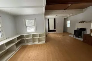 47 Turner Dr, Pittston, ME 04345 - Photo 8